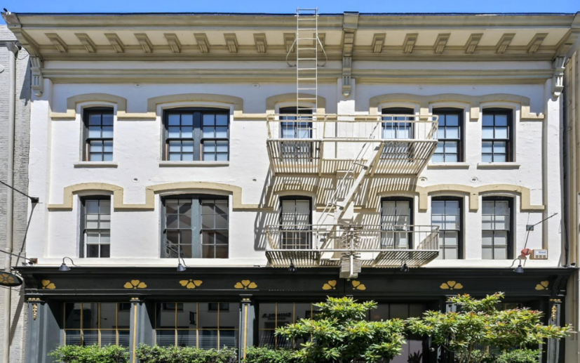 Neighborhood Neighborhood-2